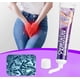 thumbnail image 3 of Crema Gel para el Cuidado Íntimo Femenino HBESTY - 20 g, 3 of 3