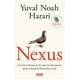 thumbnail image 1 of Libro Nexus - Yuval Noah Harari -, 1 of 2