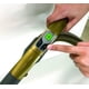 thumbnail image 3 of Aspiradora Koblenz PV-1800 Titanium II Sin Bolsa 1800W HEPA, 3 of 7