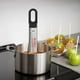 thumbnail image 3 of Termómetro para cocina KitchenAid, 3 of 3