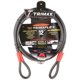 thumbnail image 2 of Cable Trimax TDL1212 Trimaflex de doble bucle multiuso de 3,7 m x 12 mm, 2 of 3