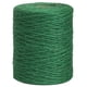 thumbnail image 1 of Cuerda de yute verde para jardín Vivifying 200 m, 2 mm, 1 of 7