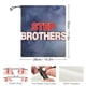 thumbnail image 2 of Step Brothers Braga de Cuello Protección Solar - Bandana UV Refrescante para Ciclismo y Deportes al Aire Libre, Hombres y Mujeres, 2 of 6