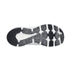 thumbnail image 5 of ZAPATILLAS URBANAS SKECHERS GO RUN CONSISTENT 2.0 INFANTIL | 405039L-BKCC - Talla 31 CL / 1.5Y US / 20.5 CM, 5 of 6