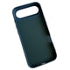 thumbnail image 2 of Carcasa Funda Para iPhone 17 Air Silicona Azul, 2 of 4