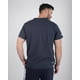 thumbnail image 3 of Polera Atlantic, 3 of 3