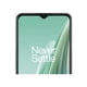 thumbnail image 3 of OnePlus Nord N20 SE CPH2469 128GB 4GB RAM Doble SIM GSM Desbloqueado - Onda Jade, 3 of 3