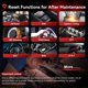 thumbnail image 3 of Escáner OBD2 iCarsoft MB V2.0 para Mercedes‑Benz, Sprinter, Smart y Maybach, 3 of 7
