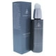 thumbnail image 1 of Aceite Nutritivo de Limpieza Profunda Purity Solution, 1 of 3