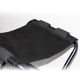 thumbnail image 3 of Soporte plegable para kayak Onefeng Sports, 150 libras, 3 of 8