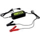thumbnail image 3 of Cargador Mantenedor Irimo Dual 6V/12V Automático 6A/3A, 3 of 10