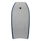 thumbnail image 3 of Tabla Bodyboard Surf 41" + Leash | 103x51x5Cm Gamepower azul Tamaño Único, 3 of 3