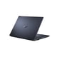thumbnail image 3 of Notebook Asus 16" I7-1260P 16 GB RAM 512 SSD W11 Pro, 3 of 7