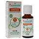 thumbnail image 3 of Aceite Esencial Puressentiel Ravintsara, 3 of 4