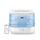 thumbnail image 1 of Humidificador Dreo Quiet 4L Cool Mist Smart Voice Control, 1 of 8