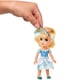 thumbnail image 2 of Muñeca Petit Cenicienta con Accesorios, 2 of 3