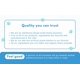 thumbnail image 5 of Suplemento de calostro Infinite Health Labs Bio-Active 40 g, 5 of 8