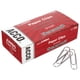 thumbnail image 2 of Clips ACCO Jumbo Smooth 100 clips por caja, 1 caja, 2 of 5