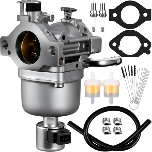Carburador DingRan 22-853-02-S KH-22-853-02-S