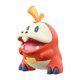 thumbnail image 1 of Figura Pokémon Fuecoco Moncolle MS-04, 1 of 6