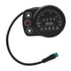 thumbnail image 4 of Fiocias KT-LED900S, 4 of 5