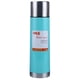 thumbnail image 1 of Termo Agua Acero inoxidable y polipropileno 500 ml, 1 of 1