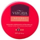 thumbnail image 1 of Mascarilla Hidratante y Brillo Intenso Paso 2, 1 of 2