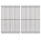 thumbnail image 1 of Parrillas Hongso SUS304 de acero inoxidable para Weber Genesis 300 Series, 1 of 8