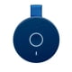 thumbnail image 5 of Parlante Megaboom 3, 5 of 6