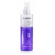 thumbnail image 4 of Spray Bifásico 10 en 1 230 ml, 4 of 6
