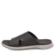 thumbnail image 2 of Sandalia Hombre Comfit Bamboo Negro, 2 of 8