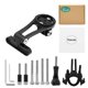thumbnail image 3 of Soporte de ordenador para bicicleta Thinvik Outfront para Garmin Edge, 3 of 7