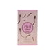 thumbnail image 3 of Perfume AROMA CONCEPTS Afrah Sensual EDP 100 ml Unisex, 3 of 4