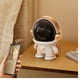 thumbnail image 4 of Altavoz B Astronaut Inalámbrico Bluetooth Portátil Mini Astronauta, 4 of 4