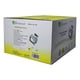 thumbnail image 3 of Foco Exterior Led 30W Luz Cálida, 3 of 5