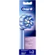 thumbnail image 1 of Cepillo Dental Elétrico Sensitive Clean x 2 Unidades, 1 of 1