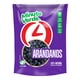 thumbnail image 1 of Arándanos Congelados, 400 g, 1 of 1