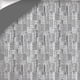 thumbnail image 2 of Plumon 2 Plazas Linea Gris, 2 of 4
