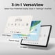 thumbnail image 5 of Tablet TCL NXTPAPER 11" 16GB RAM 128GB ROM Android 15, 5 of 9