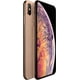 thumbnail image 3 of Iphone Xs Max Restaurado - Completamente Desbloqueado - 256 Gb Dorado (reacondicionado), 3 of 5