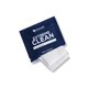 thumbnail image 4 of Toalla de Limpieza SteJar Extreme Clean con 70% Alcohol Isopropílico, Paquete de 40, 4 of 6