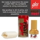 thumbnail image 3 of Limpiador de Cuerdas GHS A87 - Pack de 3, 3 of 9