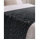 thumbnail image 3 of Piecera de Cama Trenzada a Mano 70x220 cm, 3 of 6