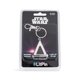 thumbnail image 1 of Llavero STAR WARS The Rise of Skywalker Wayfinder, 1 of 7