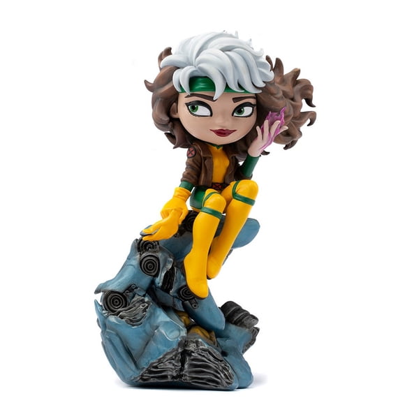 Rogue Xmen Minico