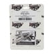 thumbnail image 1 of Soporte Kickdown Lokar Performance SRK-4003 de acero inoxidable, 1 of 2