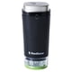 thumbnail image 1 of Selladora portátil de alimentos al vacío FoodSaver FS1120 inalámbrica, 1 of 5