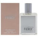 thumbnail image 1 of Perfume Abercrombie And Fitch Naturally Fierce EDP, 1 of 4