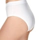 thumbnail image 3 of Cuadro Mujer Lady Genny C-27 Midi Cotton Spandex Fantasia, 3 of 3