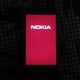 thumbnail image 1 of Cell Phone Vt8, 1 of 3
